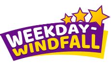 latest x lotto results south australia|Weekday Windfall Numbers .